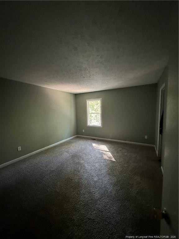 5804 Aftonshire Drive - Photo 11