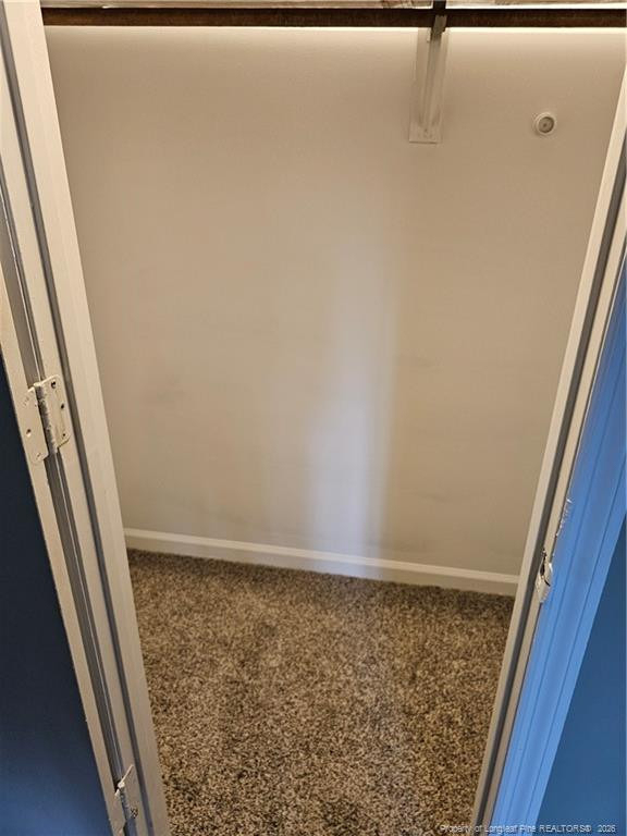 5804 Aftonshire Drive - Photo 7