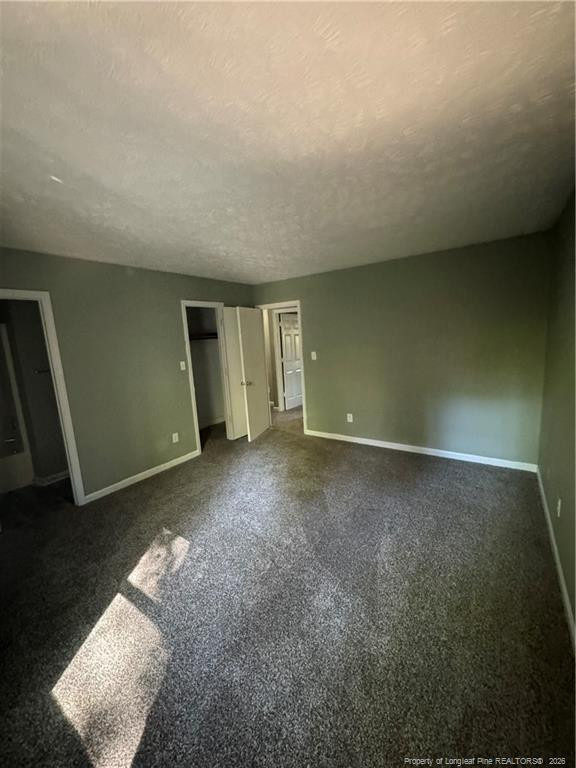 5804 Aftonshire Drive - Photo 4