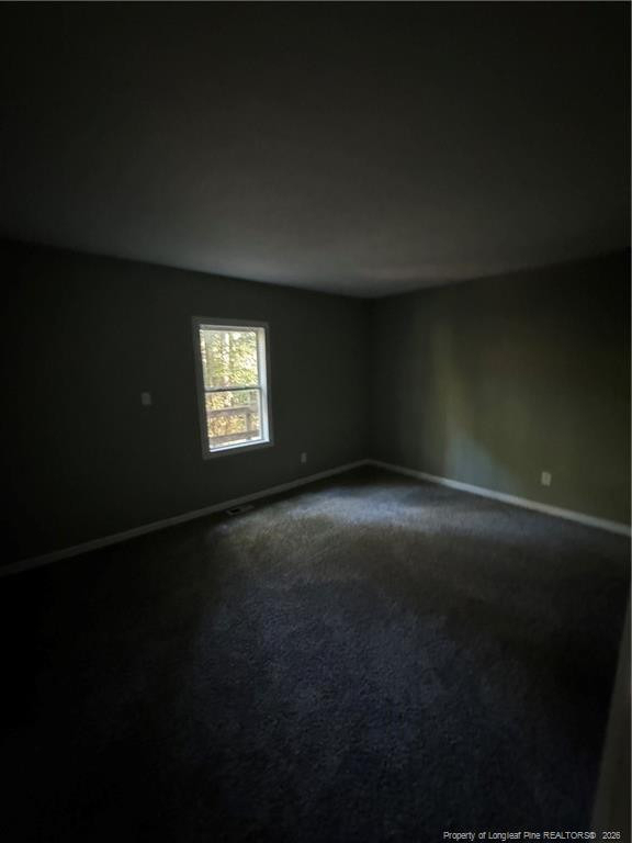 5804 Aftonshire Drive - Photo 12