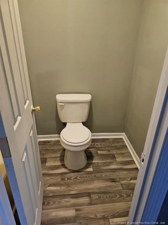 5804 Aftonshire Drive - Photo 5