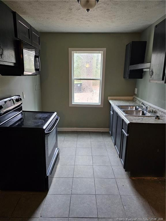 5804 Aftonshire Drive - Photo 1