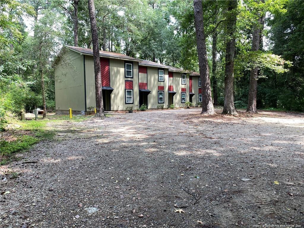5804 Aftonshire Drive - Photo 17