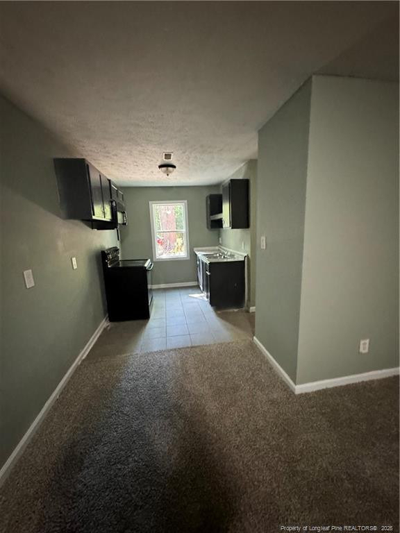 5804 Aftonshire Drive - Photo 2