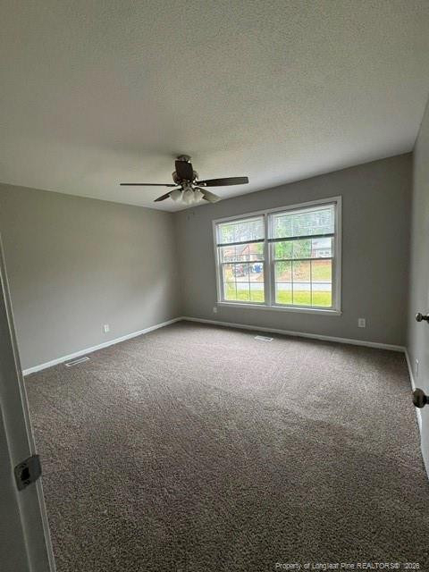 5408 Cardigon Court - Photo 10