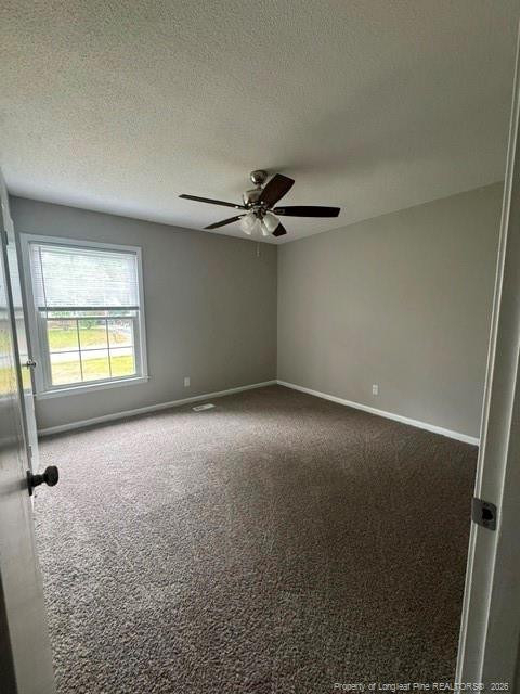 5408 Cardigon Court - Photo 9