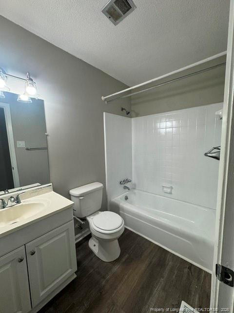 5408 Cardigon Court - Photo 8