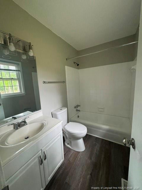 5408 Cardigon Court - Photo 12