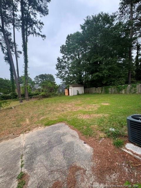 5408 Cardigon Court - Photo 13