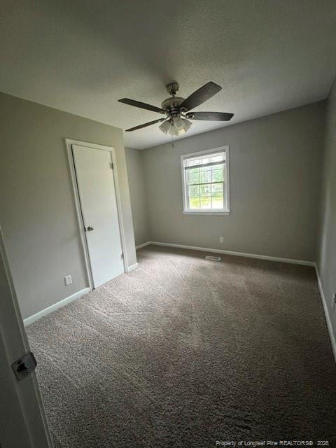 5408 Cardigon Court - Photo 7