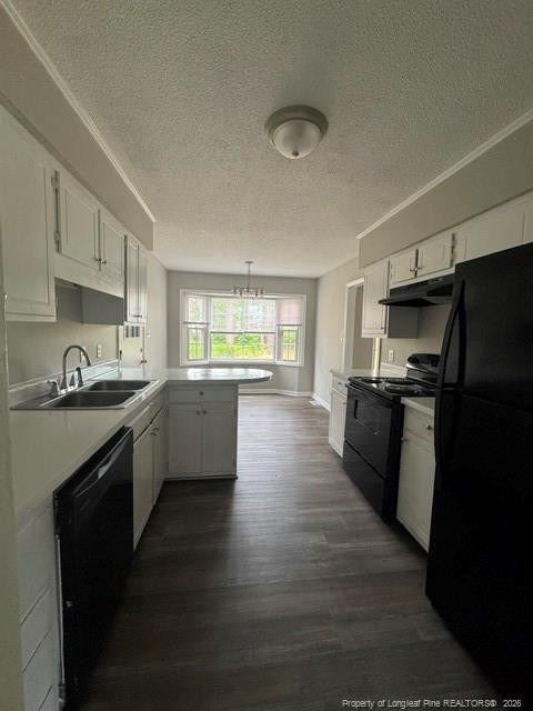 5408 Cardigon Court - Photo 4