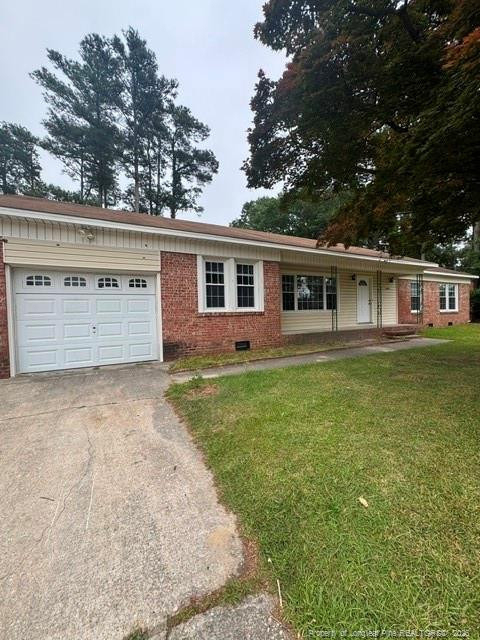 5408 Cardigon Court - Photo 1