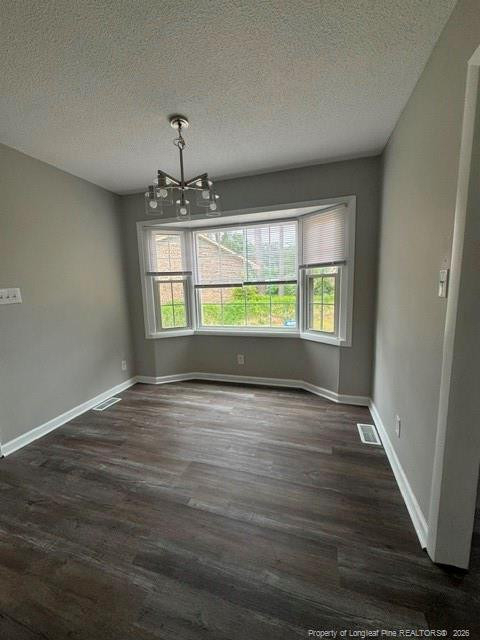 5408 Cardigon Court - Photo 5