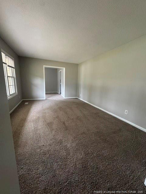 5408 Cardigon Court - Photo 2