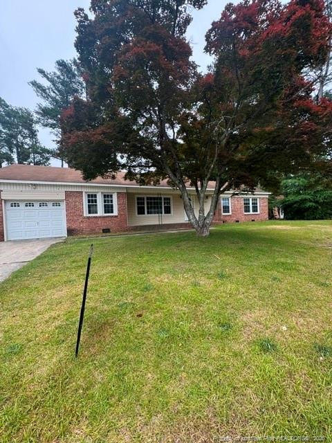 5408 Cardigon Court - Photo 0