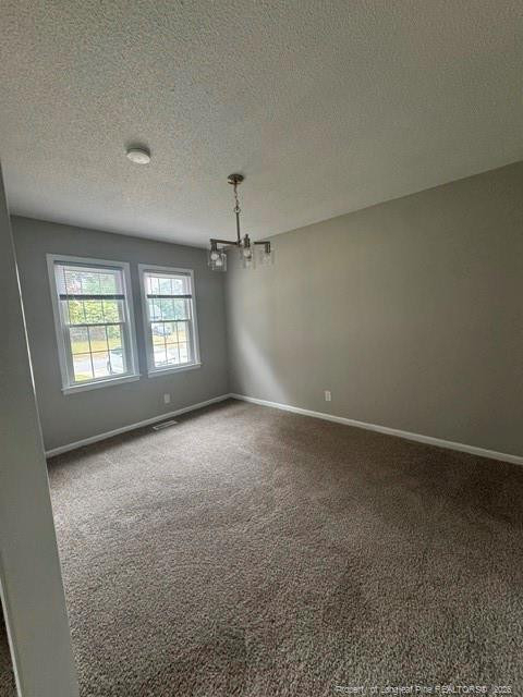 5408 Cardigon Court - Photo 3