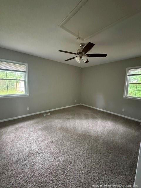 5408 Cardigon Court - Photo 11