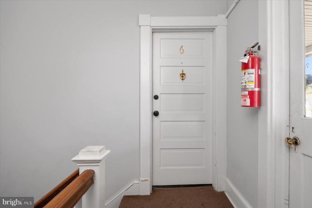 104 Maple Avenue - Photo 1