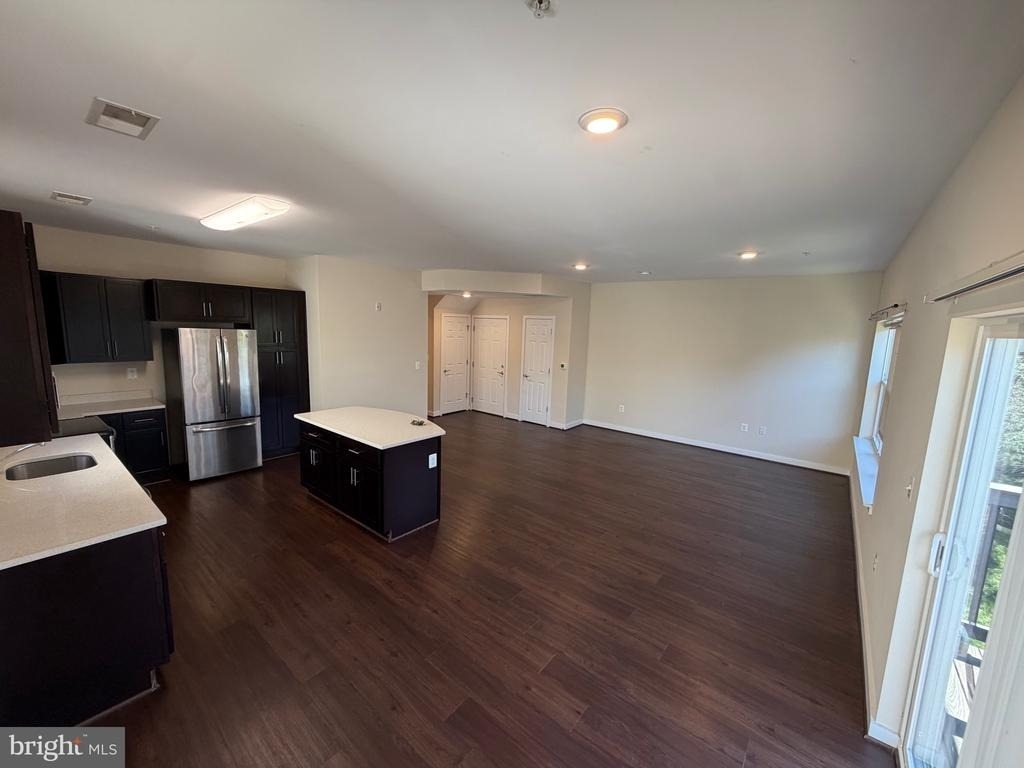 3301 Demirel Way - Photo 5