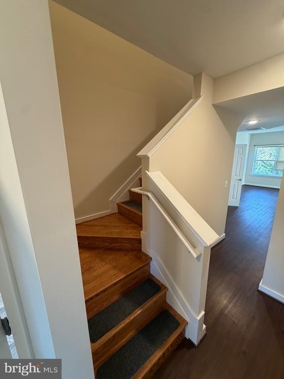 3301 Demirel Way - Photo 18