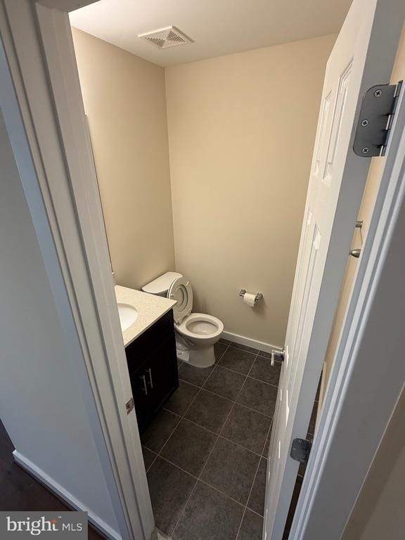 3301 Demirel Way - Photo 8