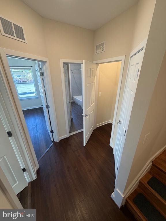 3301 Demirel Way - Photo 14