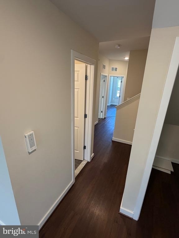3301 Demirel Way - Photo 7
