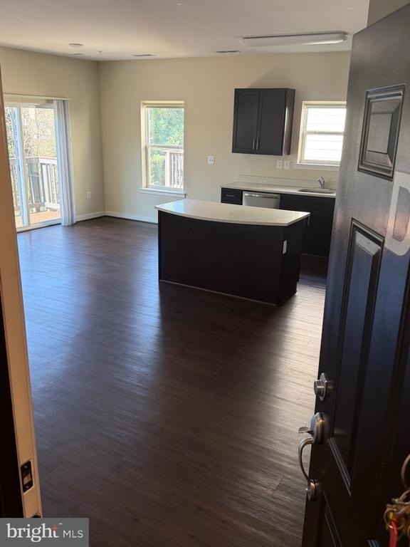 3301 Demirel Way - Photo 2