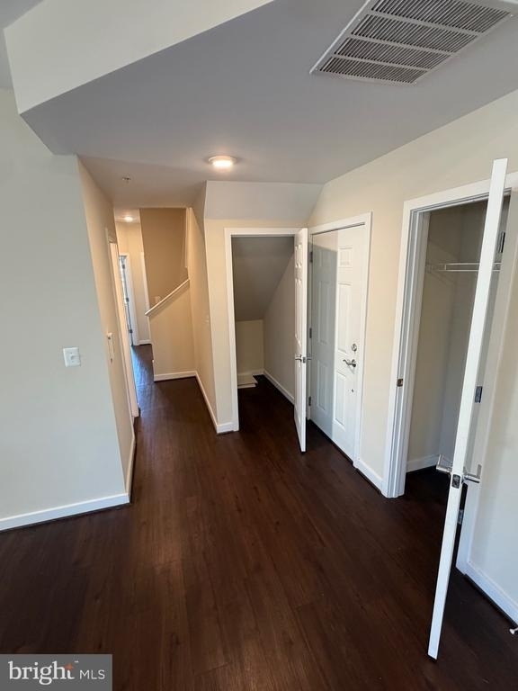 3301 Demirel Way - Photo 6