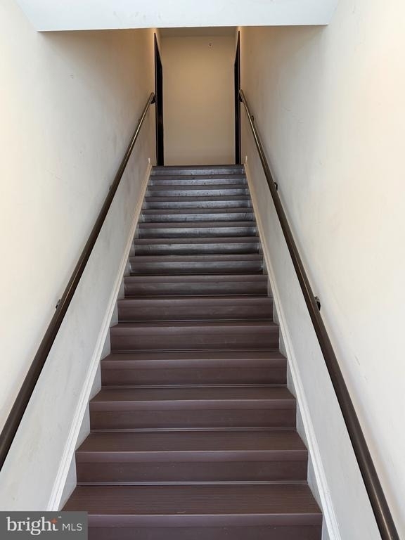 3301 Demirel Way - Photo 1