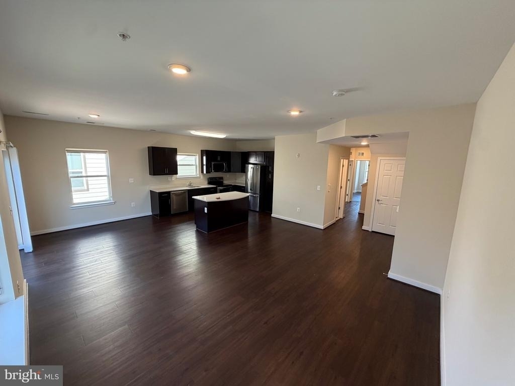 3301 Demirel Way - Photo 4