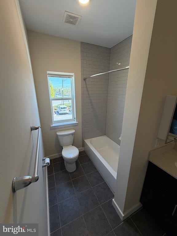3301 Demirel Way - Photo 17