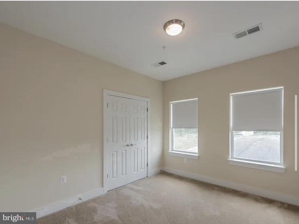 3301 Demirel Way - Photo 12