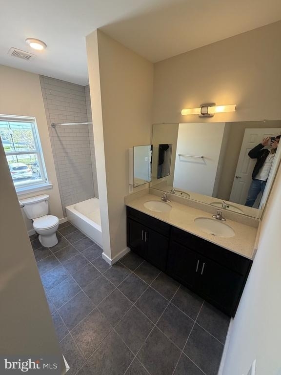 3301 Demirel Way - Photo 16
