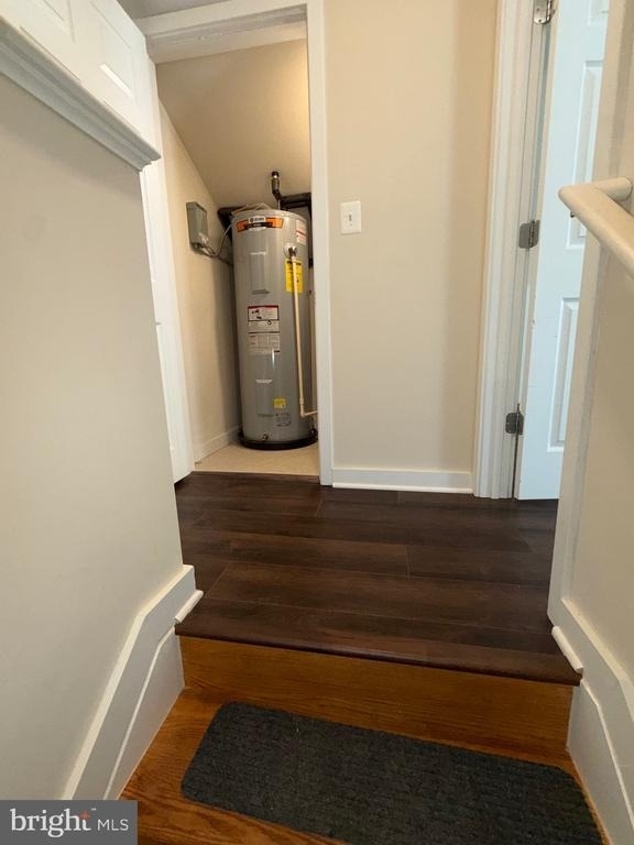 3301 Demirel Way - Photo 21