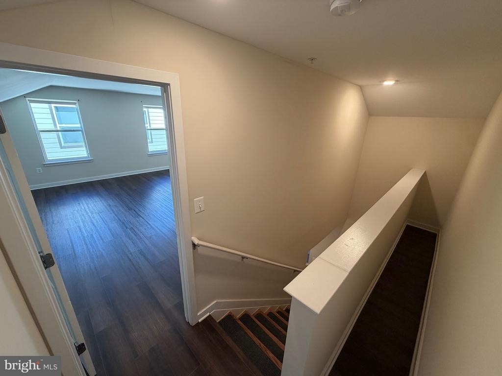 3301 Demirel Way - Photo 20