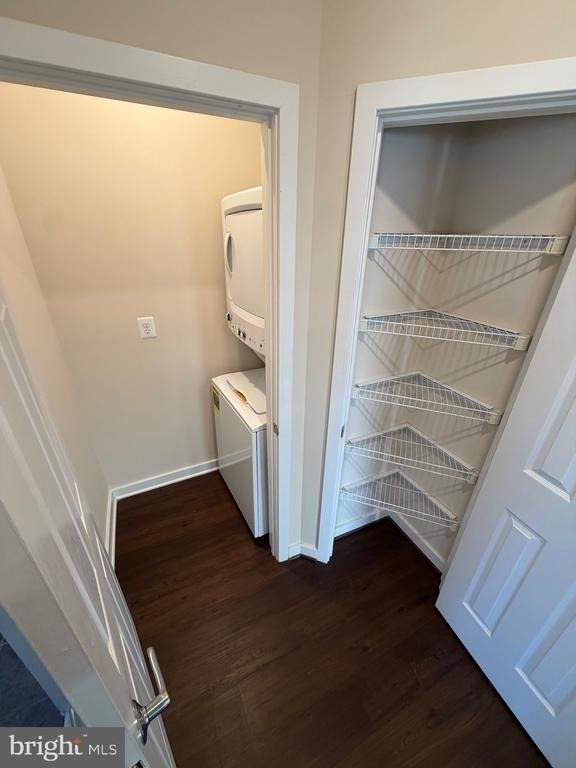 3301 Demirel Way - Photo 15