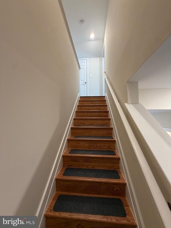 3301 Demirel Way - Photo 19