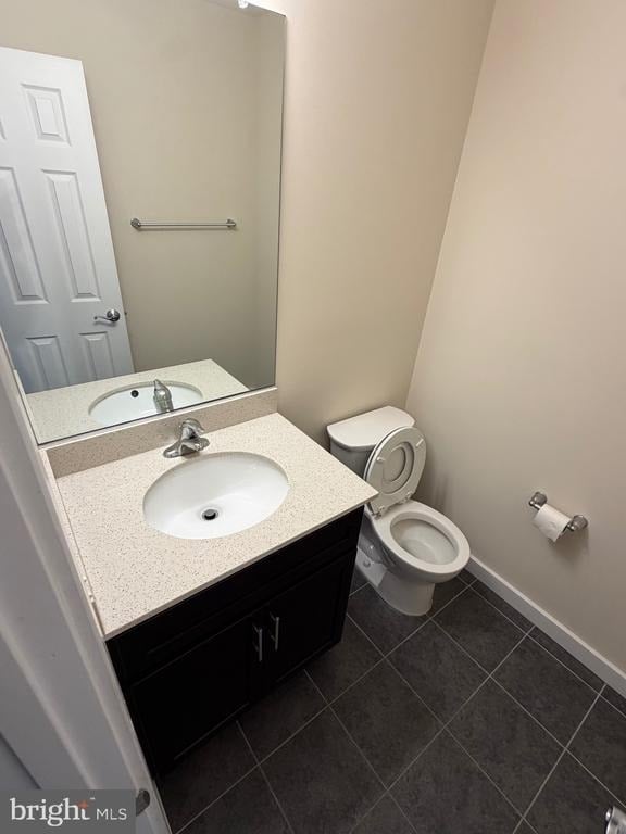 3301 Demirel Way - Photo 9