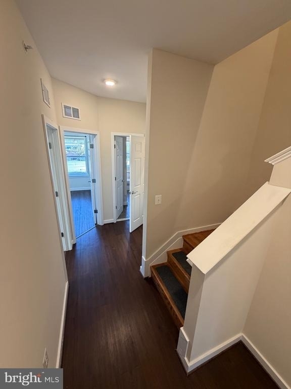 3301 Demirel Way - Photo 10