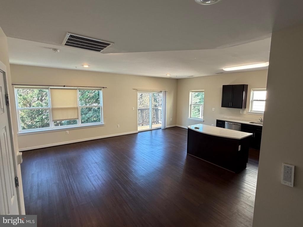 3301 Demirel Way - Photo 0