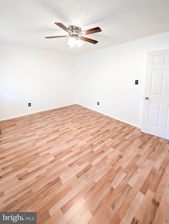 404 Liberty Court - Photo 23