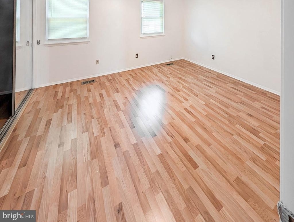 404 Liberty Court - Photo 27