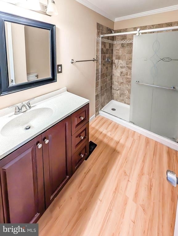 404 Liberty Court - Photo 42