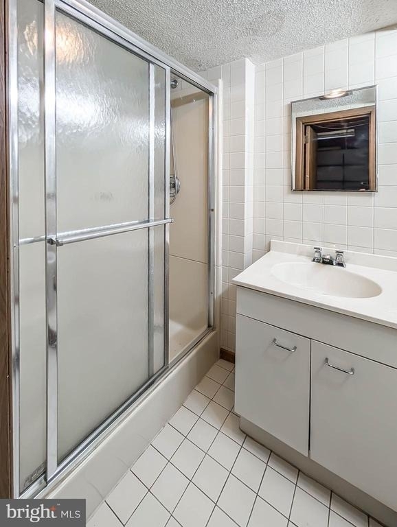 404 Liberty Court - Photo 10