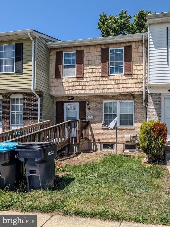 404 Liberty Court - Photo 3