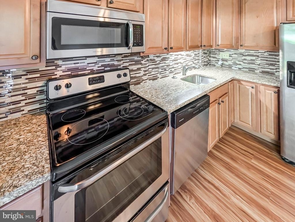 404 Liberty Court - Photo 20
