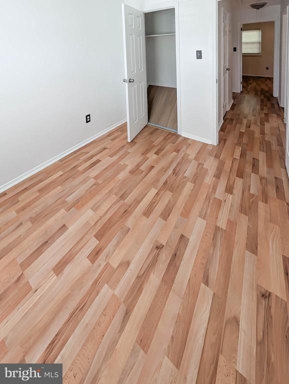 404 Liberty Court - Photo 33