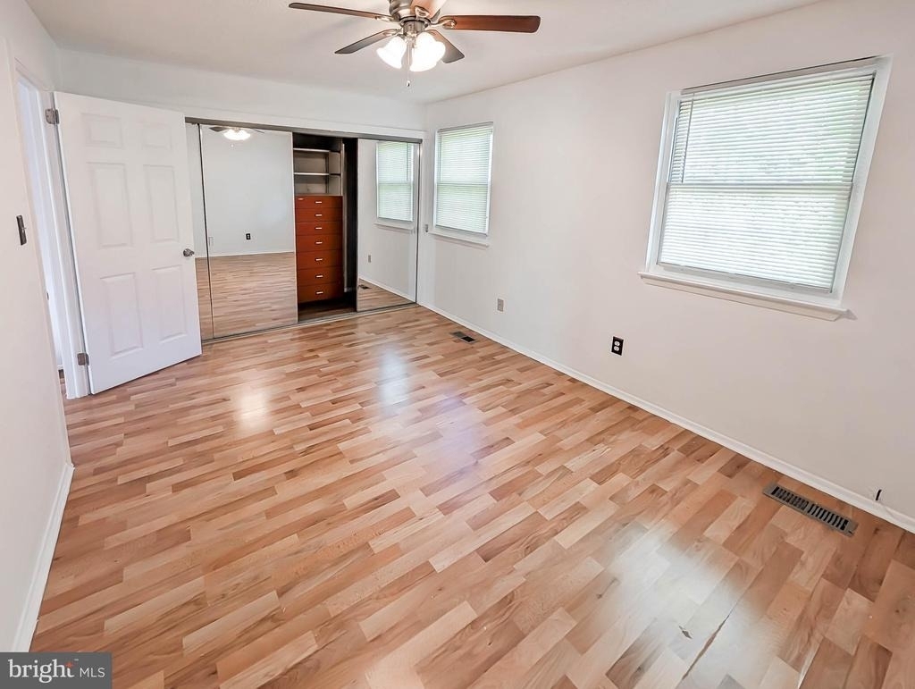 404 Liberty Court - Photo 26