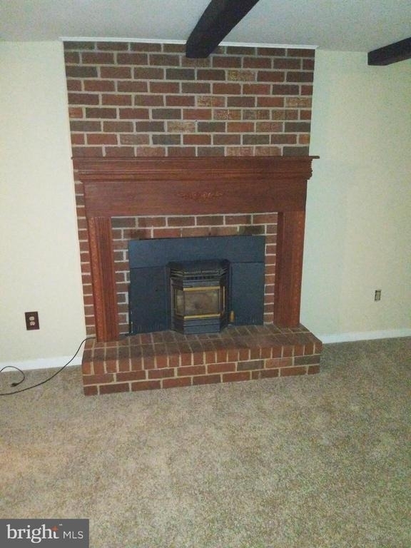 405 Trimble Road - Photo 4